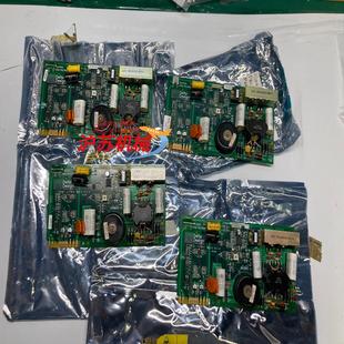 Rev.D 1943355502 Delta Design