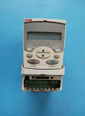 ACS350－03E08A8－4议价