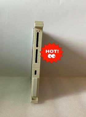 [德峰]ABB DSAI130   拍前联系