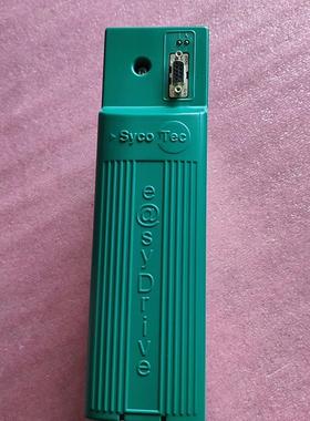 德国主轴控制器SycoTec Type 4425原装