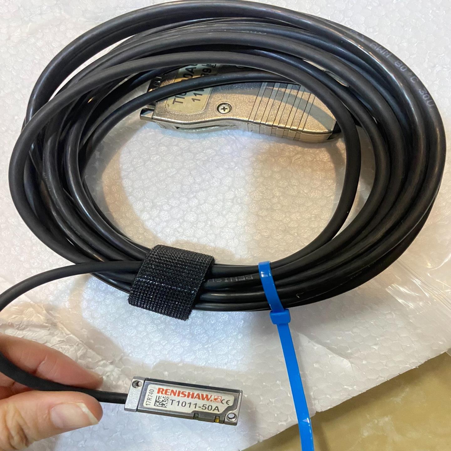 （设备配件）-50读数T1011AT1011-头50