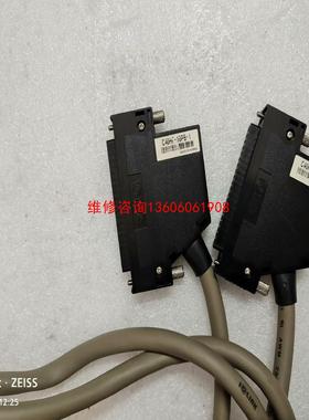 （请询价）韩国三IOLINK40P连接线C40HF-10PB-1议价