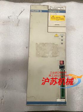 num电源模块MDLL3015N00AN0I议价