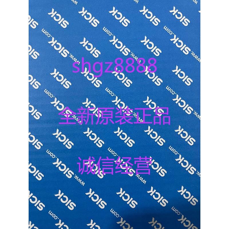 DT20-P214B DT20-P244B DT20-P224B DT20-N244B议价