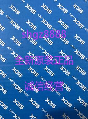 DT20-P214B DT20-P244B DT20-P224B DT20-N244B议价