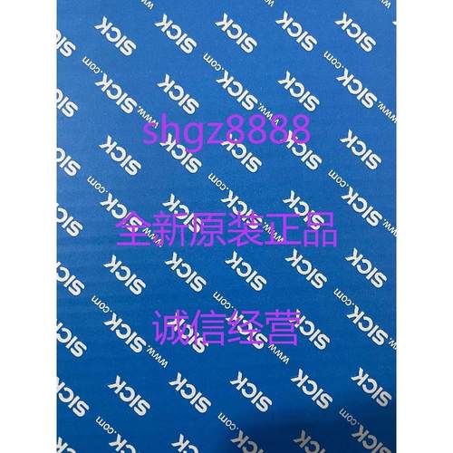 DT20-P214B DT20-P244B DT20-P224B DT20-N244B议价