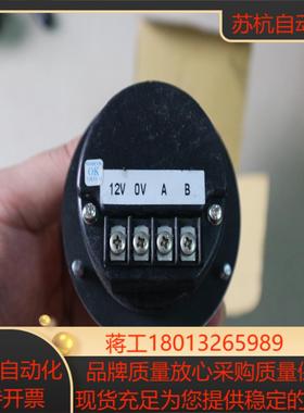 MELDAS  HD60-1  OVN-0025-2GF 现