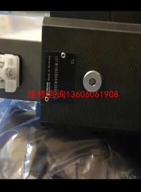 （请询价）TEA080EW09B2NLWJ21供应Parker议价