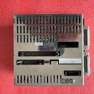 B871 CS2BPF温度控制器 REX RKC理化