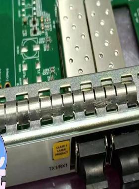 华为SL1D TNH2SL1D01两路STM-1光接口板 O