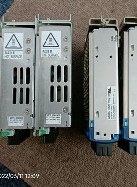 电源S8VM-05024 S8PS-05024议价