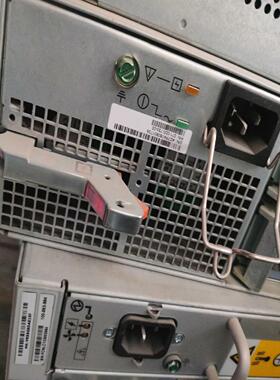 （设备配件）733  071-071---53900EMC000000-