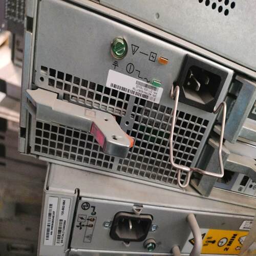 （设备配件）733  071-071---53900EMC000000-