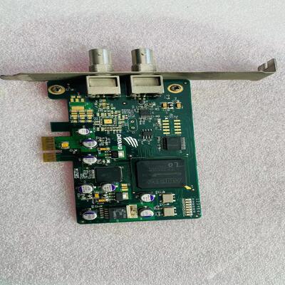 DAYANG 大洋 RedBridge-Sync  / M1