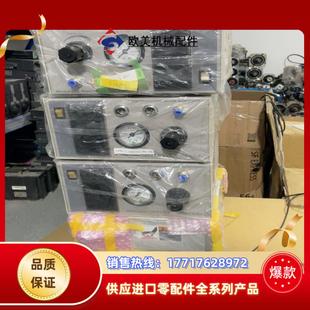 全新武藏点胶机TCU-05II 现货4台议价