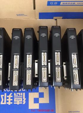 【非标价】视觉系统 基恩士KEYENCE XG-E700