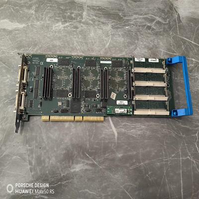 康代GIDEL PROCStar PROCStar30-3C