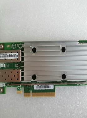 （设备配件） QLogicQL41232HLCU QL41134HLRM