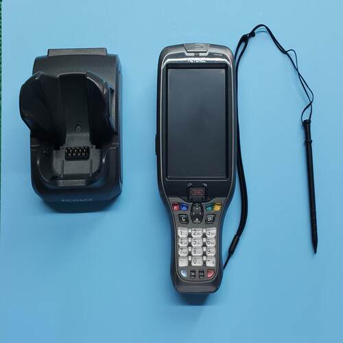 基恩士BT-W155G BT-WUC1U