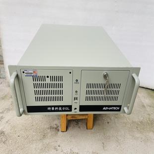 AIMB 研华工控机610L 工控机 610L IPC