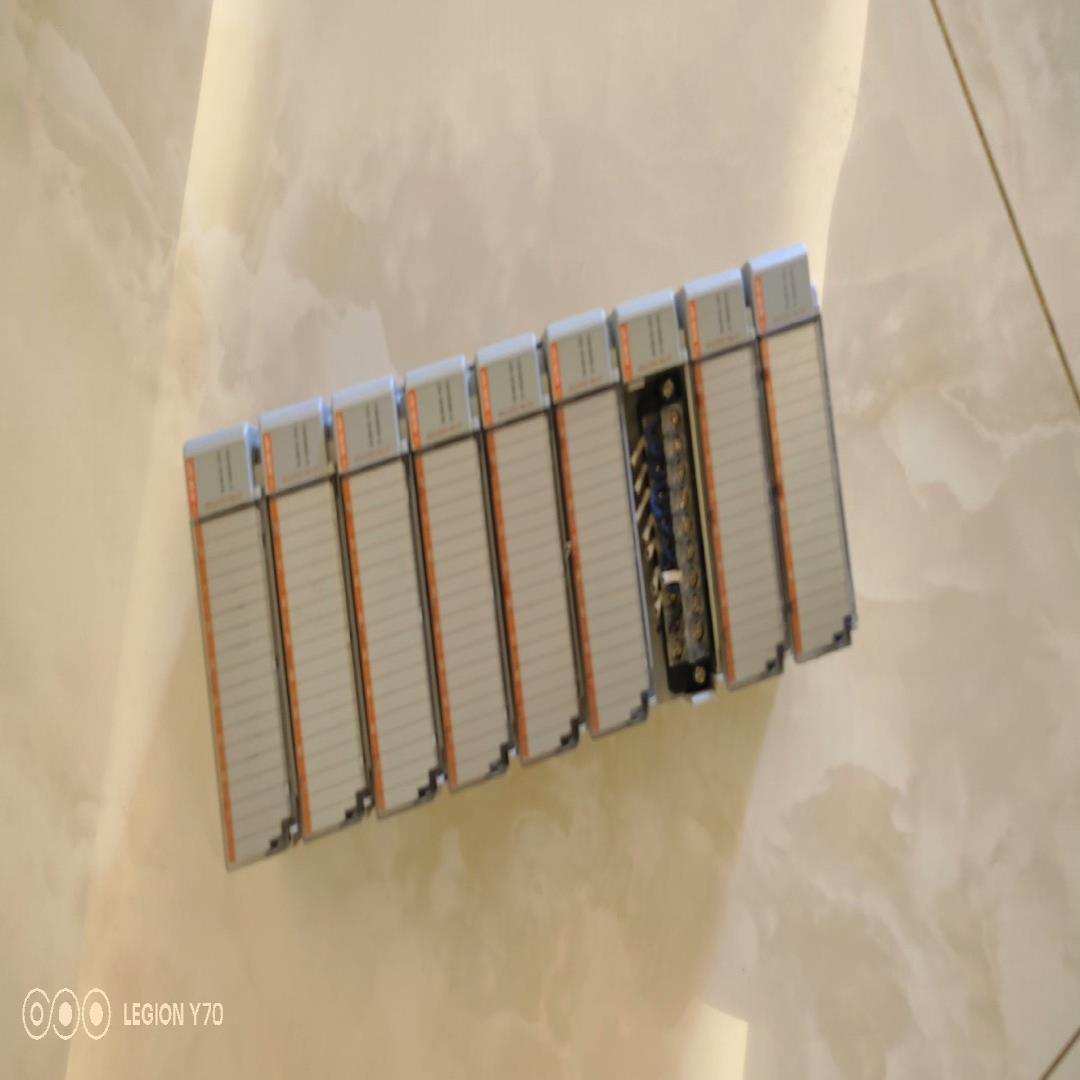 （设备配件）来，-的二手正常喜欢1769包好，功能OW8I拆机