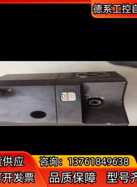 SOMMER三爪气缸 GD1708Nc一B2500