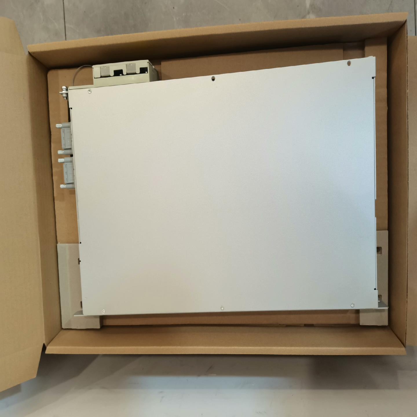 [德峰]HA2-A6AB00驱动SN11230-8双轴1西门子伺服