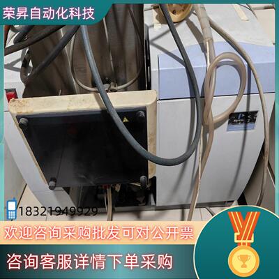 现货PerkinElmer 珀金埃尔默AAnalyst400原子