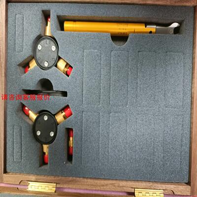 全新Keysight85033E是德科技85033E网分校准