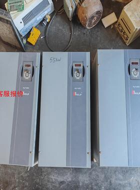 海利普变频器HLP-A100005543P20XXD1CX0