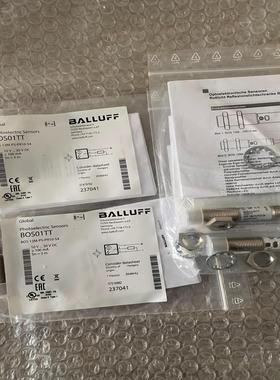 [德峰]巴鲁夫12BOSPS MBOS01TTBALLUFF -P-