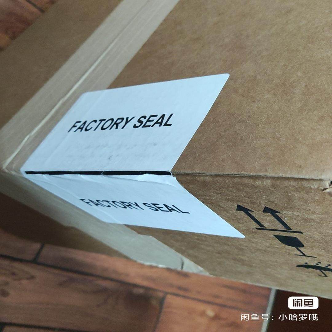 AB触摸屏2711P-T10C22D9P  ROCKWELL