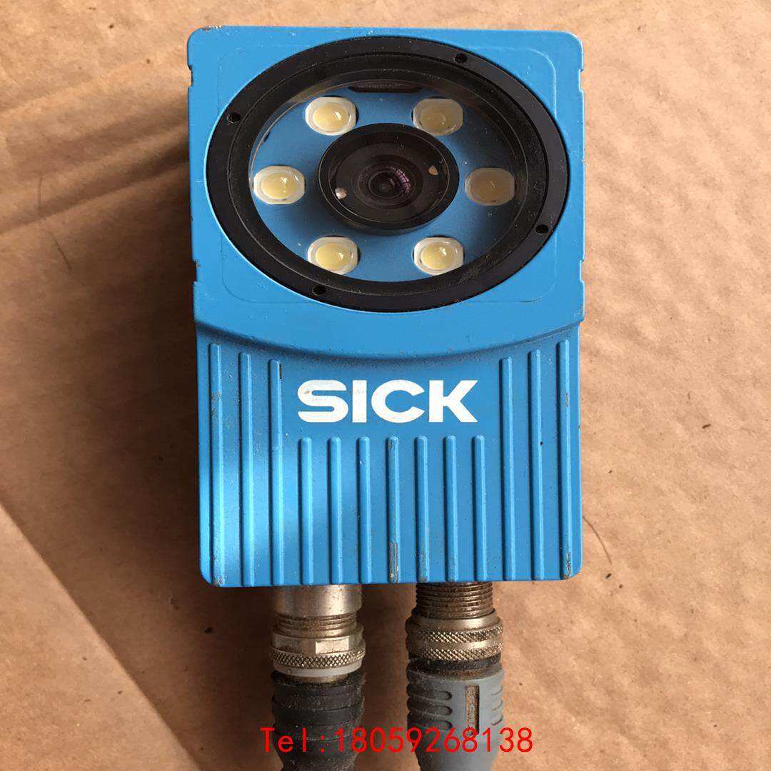 【非标价】SICK VSPI-2F111