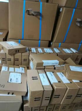 E84AVSCE2224VX0  全新原装伦茨变频器，