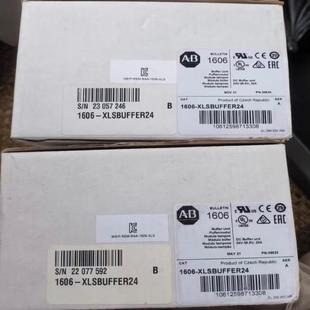 Allen 罗克韦尔自动化 Bradl 正品 AB全新原装