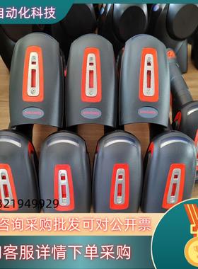 现货霍尼韦尔型号…1980i……功能合格