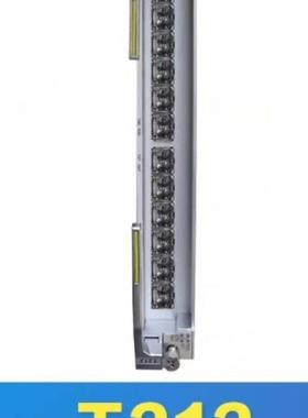 华为T212 TNG3T212 TNG1T212 N212