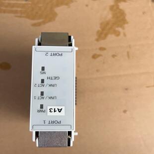 GETH00200议价 三菱安全控制器WSO 工控自动化