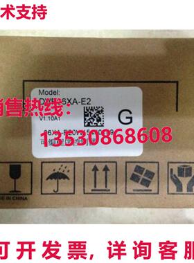 供应原装Delta DVP06XA-E2可编程式可编程式可编程式DVP06XAE2