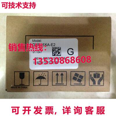 供应原装Delta DVP06XA-E2可编程式可编程式可编程式DVP06XAE2