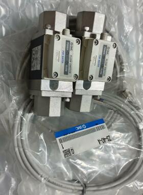 计，PF3W540-04-2T-X128，带线