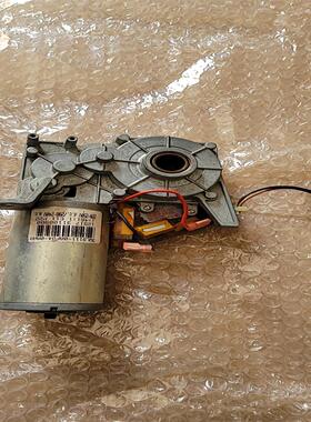 [德峰]附件WL9111AF043框AA00 0断路器-西门子-议价