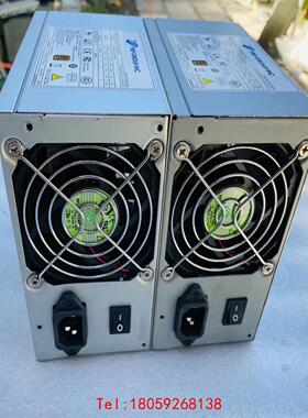 【非标价】拆机工控机电源 全汉 FSP400－70PFL