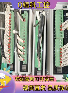 现货haunyee hy102cc  hy102-8al 8a0