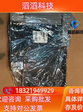 现货FOXBORO  P0971WV DNBT 福克斯波罗