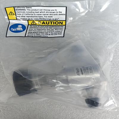 [德峰]APtech 阿普泰克 AP3150H 2PW MV4 MV