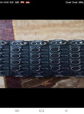 BECKHOFF 倍福   IE2002-0000