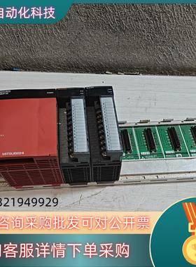 模块q35B底板Q61P-A2,QY40P,QX40,