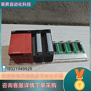 模块q35B底板Q61P QY40P QX40