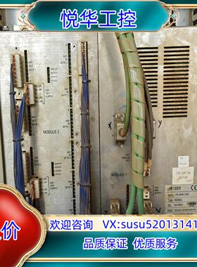 原装大族激光切割控制器，型号：8000E2有要的，货物，议价